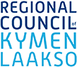 Regional Council of Kymenlaakso