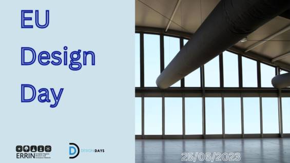 EU Design Day 2023
